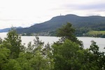 GITA IN AUSTRIA